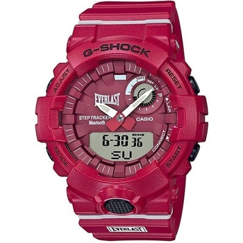 Casio GBA-800EL-4A