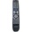 GENERAL Samsung ah59-02131d, ah59-02131g - дистанционно управление дубликат (ah59-02131d, ah59-02131g)