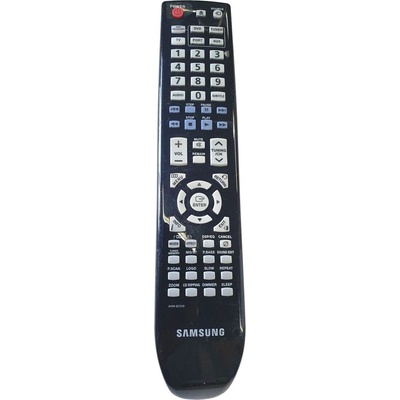 GENERAL Samsung ah59-02131d, ah59-02131g - дистанционно управление дубликат (ah59-02131d, ah59-02131g)