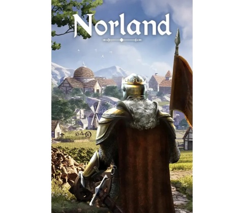 Norland