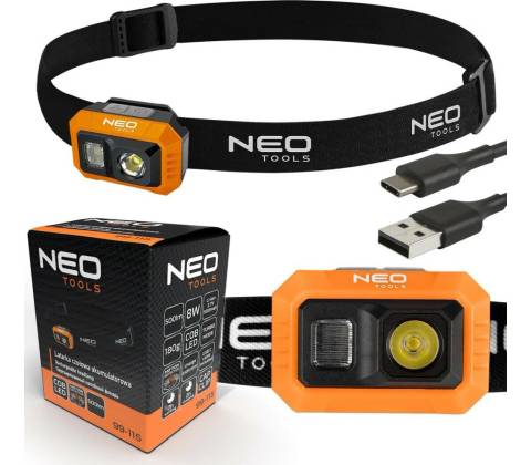 Neo 99-115