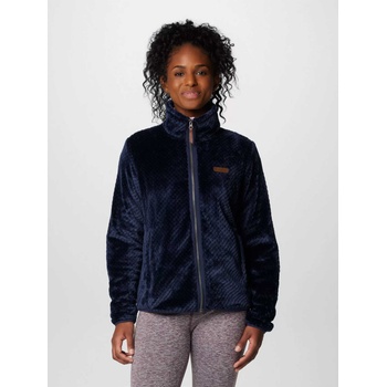 Columbia Полар Fire Side II