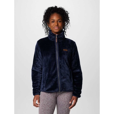 Columbia Полар Fire Side II