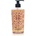 Baobab Collection Body Wellness Women душ гел 350ml