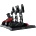 Simagic Hydraulic Modular Set P1000-RS