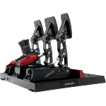 Simagic Hydraulic Modular Set P1000-RS