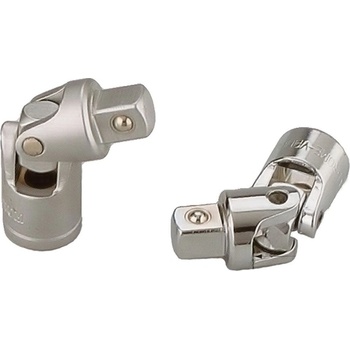 Kardan HONITON UJ-C2040 40 mm, 1/4