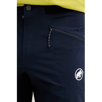 Mammut мъжки (1023.00760)