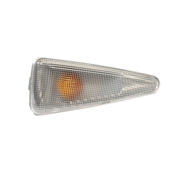 PROMOLINK Страничен мигач Dacia Sandero 2008-2012, Renault Thalia 2008-2013 Десен