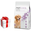 Petcool Essential pre dospelých psov 18 kg