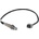 Lambda sonda VALEO 368230