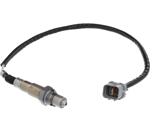 Lambda sonda VALEO 368230