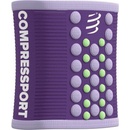 COMPRESSPORT 3D.dots V2
