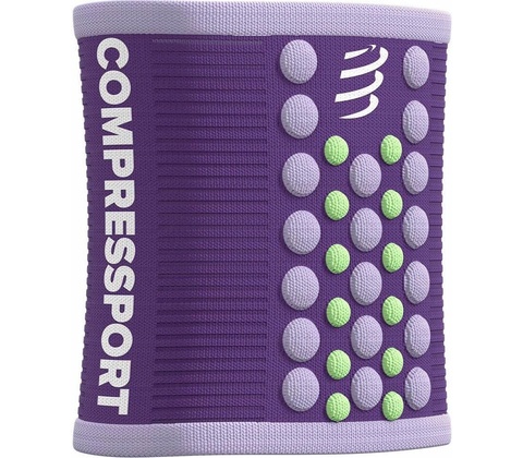 COMPRESSPORT 3D.dots V2