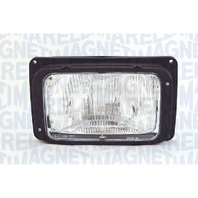 Hlavný svetlomet MAGNETI MARELLI 710301017317