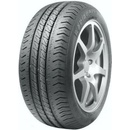 Leao R701 165/80 R13 96/94N
