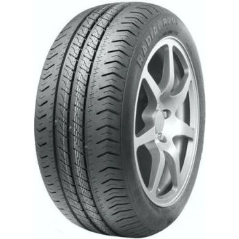 Leao R701 165/80 R13 96/94N
