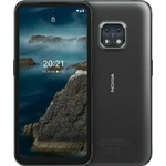 Nokia XR20 5G 64GB 4GB RAM Dual Мобилни телефони (GSM)