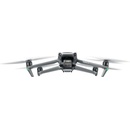 DJI Mavic 3 Cine Premium Combo CP.MA.00000457.01