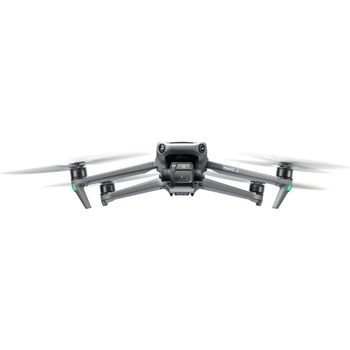 DJI Mavic 3 Cine Premium Combo CP.MA.00000457.01