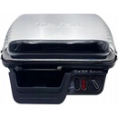 Tefal GC3060