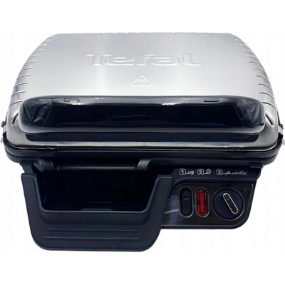 Tefal GC3060