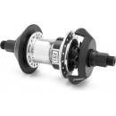 Cinema FX2 FREECOASTER