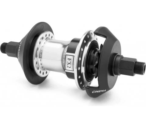 Cinema FX2 FREECOASTER