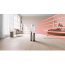Image 1 of Dyson Purifier Hot+Cool Formaldahyde HP09 (369020-01/463126-01)