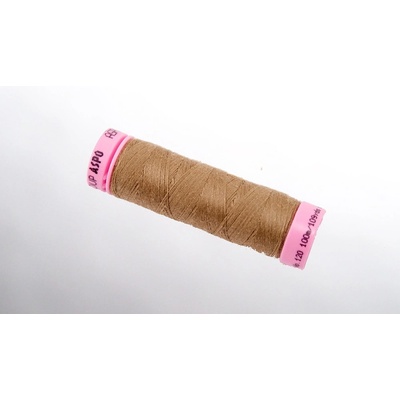 Polyesterová niť - návin 100 m 267