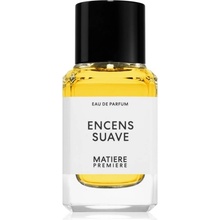 Matiere Premiere Encens Suave parfémovaná voda unisex 50 ml