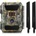 Willfine 4.0CG 100°