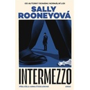 Intermezzo