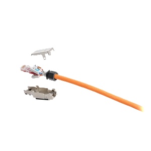 NIKOMAX Щепсел за конектори, stp, cat6, без инструменти за монтаж nt-mt nmc-rj88se2-nt-mt (nmc-rj88se2-nt-mt)