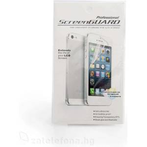  Протектор за екран за LG Optimus G E970