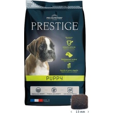 Pro-Nutrition Flatazor Prestige Puppy 12 kg