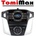 TomiMax 080new