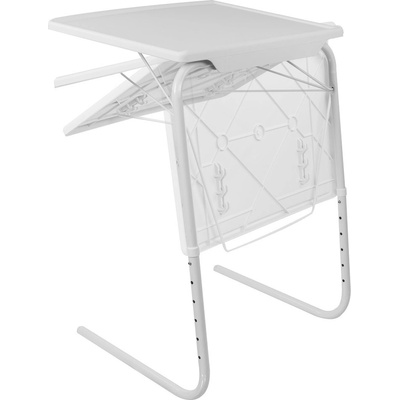 HomeLife Univerzálny stolík Klasik