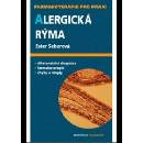 Alergická rýma - Ester Seberová