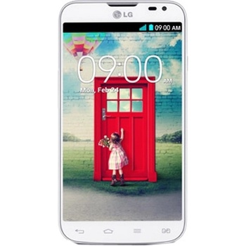 LG L70 D320n