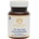 Maharishi Ayurveda MA1404 За студения сезон, 20 таблетки, Maharishi Ayurveda