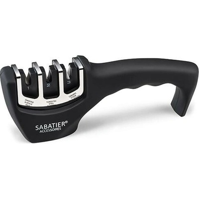 Lion Sabatier International, 864680 3A 3v1