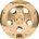 Meinl AC-SUPER Thomas Lang Super Stack 18/18 18" Ефект чинели (AC-SUPER)