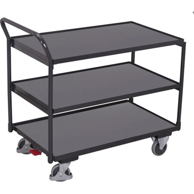 Variofit sw-500.600/AG