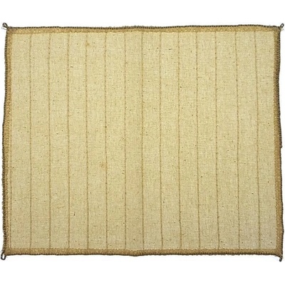 Dušek Dušek Hanse Kogge kit sada plachet