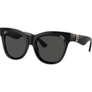 Burberry BE4418 3001/87