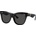 Burberry BE4418 3001/87