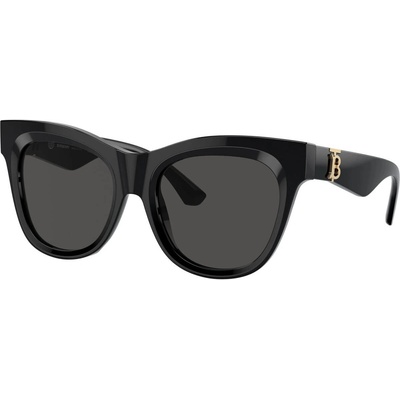 Burberry BE4418 3001/87