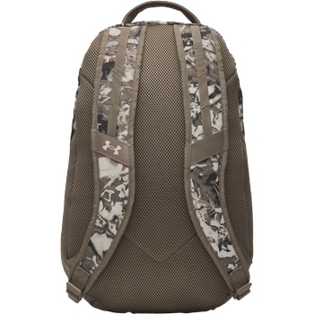 Under Armour UA Hustle 6.0 Backpack