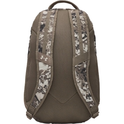 Under Armour UA Hustle 6.0 Backpack